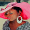 Rema