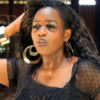 Angella Katatumba