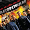 Armored