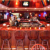 Planet sports Bar