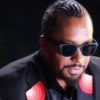 Navio