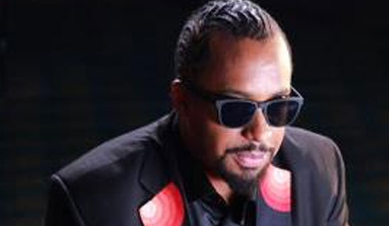 Navio