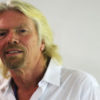 Richard Branson