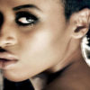 Zonke