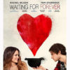 Waiting Forever