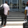 Bebe cool