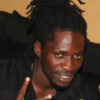 Bobi wine
