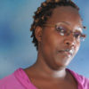 Lucky Lora Atwiine