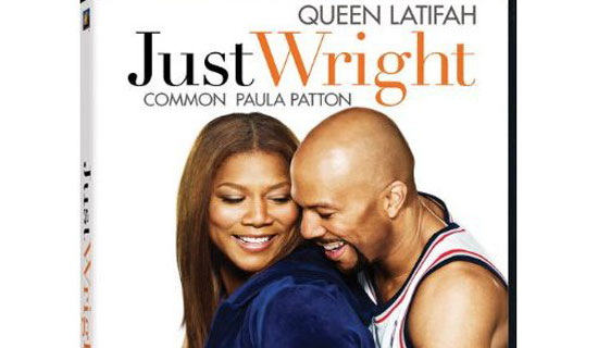 Just wright