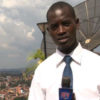 Julius Ssenkandwa