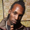 Mavado
