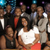 Fun factory Comedians
