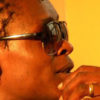 Chameleone