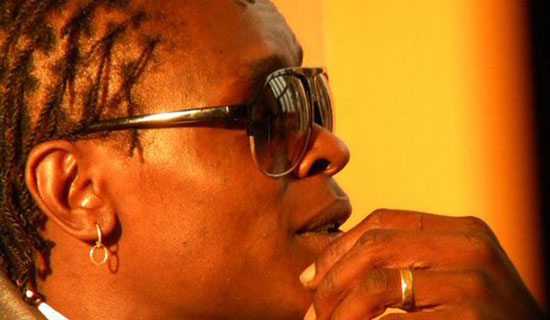 Chameleone