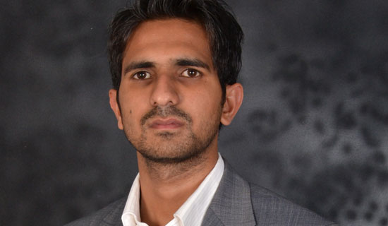 Miraj