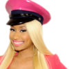 Nicki-Minaj