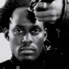 Maurice Kirya