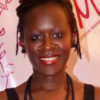 Annet Erine Nabude