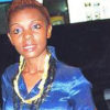 Arafa Nakiyemba