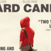 Hard Candy