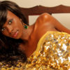 Helen Lukoma