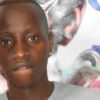 MC Kats