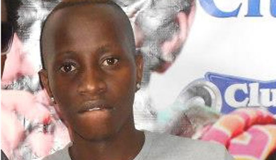 MC Kats