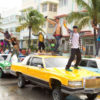 Step Up Revolution