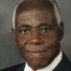 The Late Mulwana