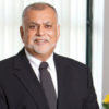 Sudhir