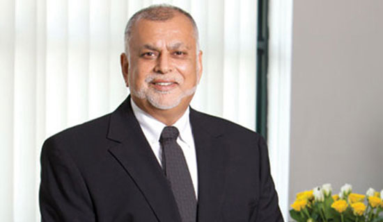 Sudhir
