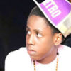 Young Zee