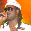 Bebe Cool