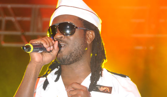 Bebe Cool