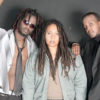 East African Bashment crue