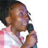 kansiime