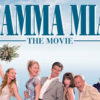 Mama Mia