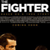 The fighter