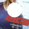 Abduction