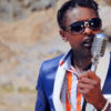 BADILISHA – CHAMELEONE