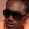 Busy-Signal