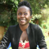 Kansiime