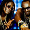 Shs150m for Good Lyfe’s Obudde album