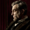 lincoln