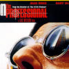Leon the professional