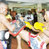 Golola & Mugula
