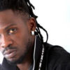 Bobi Wine