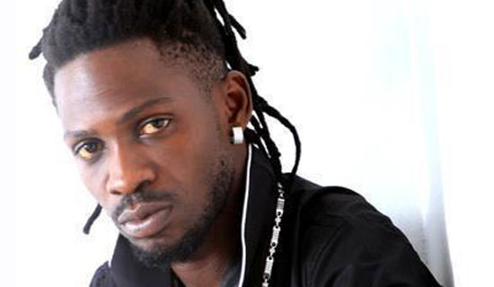 Bobi Wine