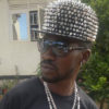 Bobi Wine