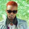 Konshens
